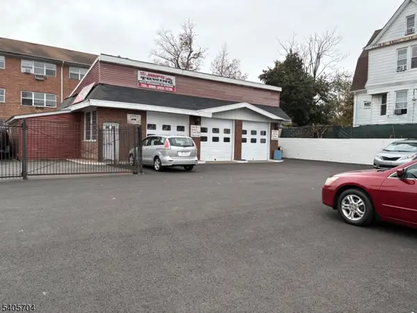 201-207 Rahway Ave, Elizabeth City, NJ 07202