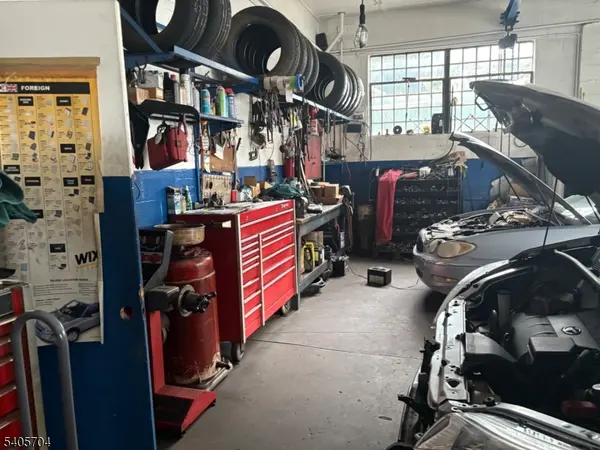 201-207 Rahway Ave, Elizabeth City, NJ 07202