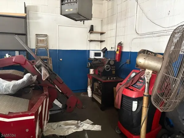 201-207 Rahway Ave, Elizabeth City, NJ 07202