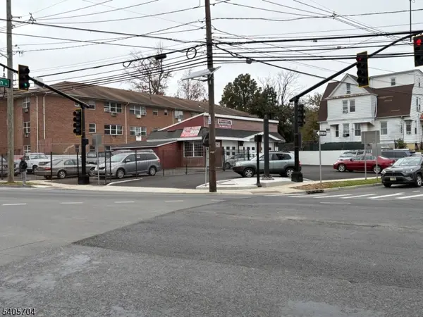 201-207 Rahway Ave, Elizabeth City, NJ 07202