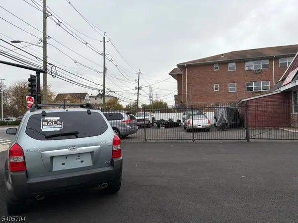 201-207 Rahway Ave, Elizabeth City, NJ 07202