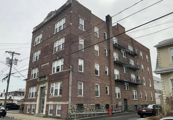 214 Lawton Ave #12, Cliffside Park Boro, NJ 07010