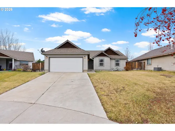 Redmond, OR 97756,1151 NW 21ST PL