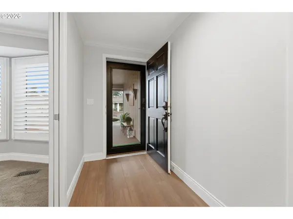 2901 SE BALBOA DR, Vancouver, WA 98683