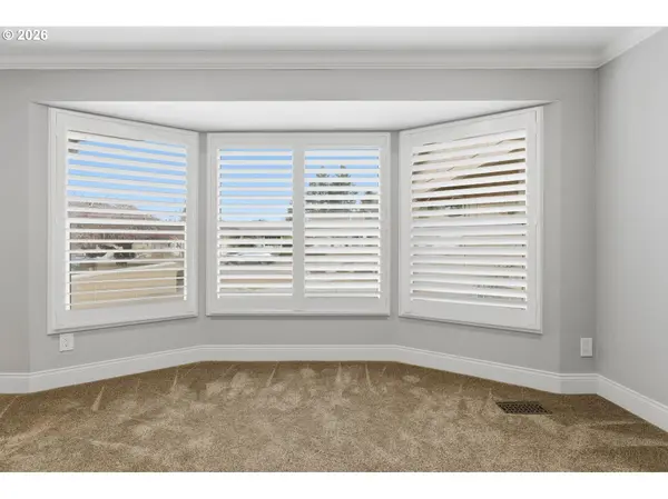 2901 SE BALBOA DR, Vancouver, WA 98683