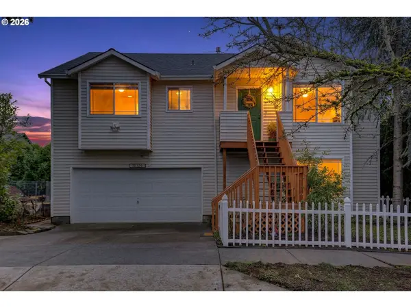 10328 SE RAMONA ST, Portland, OR 97266