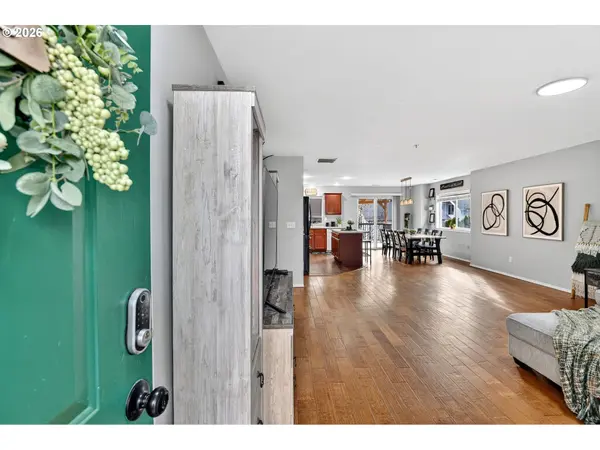 10328 SE RAMONA ST, Portland, OR 97266