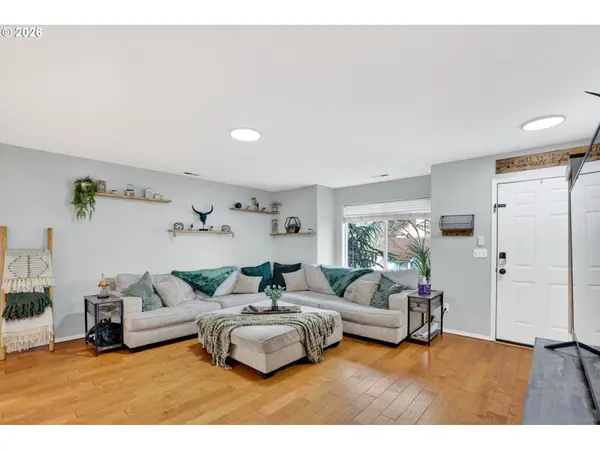 10328 SE RAMONA ST, Portland, OR 97266