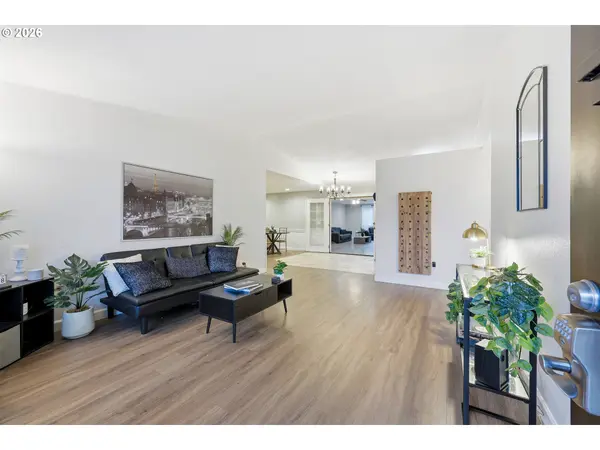 2073 SE KANE AVE, Gresham, OR 97080