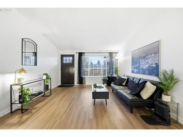 2073 SE KANE AVE, Gresham, OR 97080