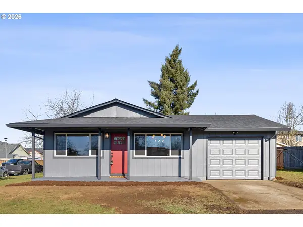 Molalla, OR 97038,11 BERWICK CT