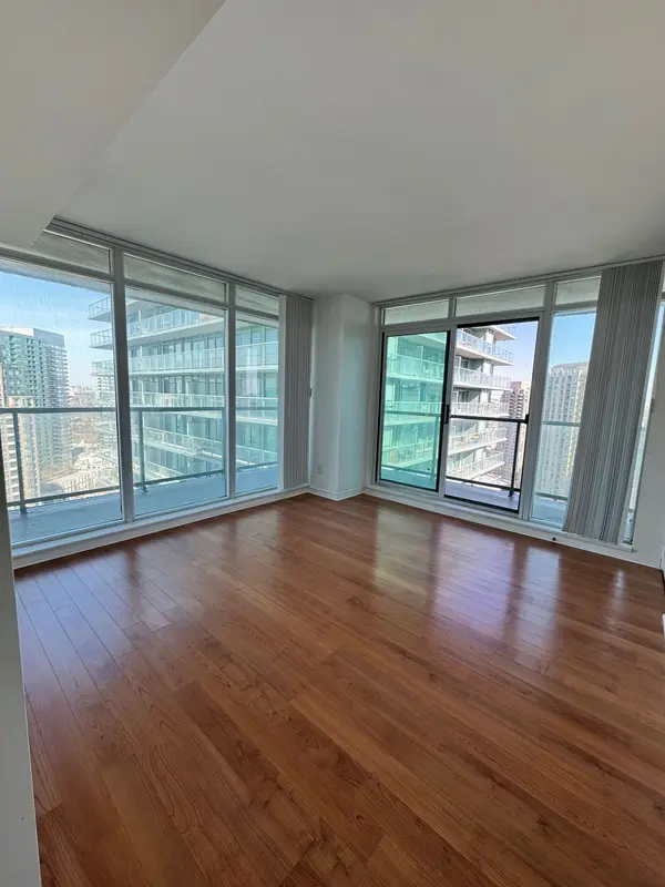 5500 Yonge ST #2410, Toronto C07, ON M2N 7L1