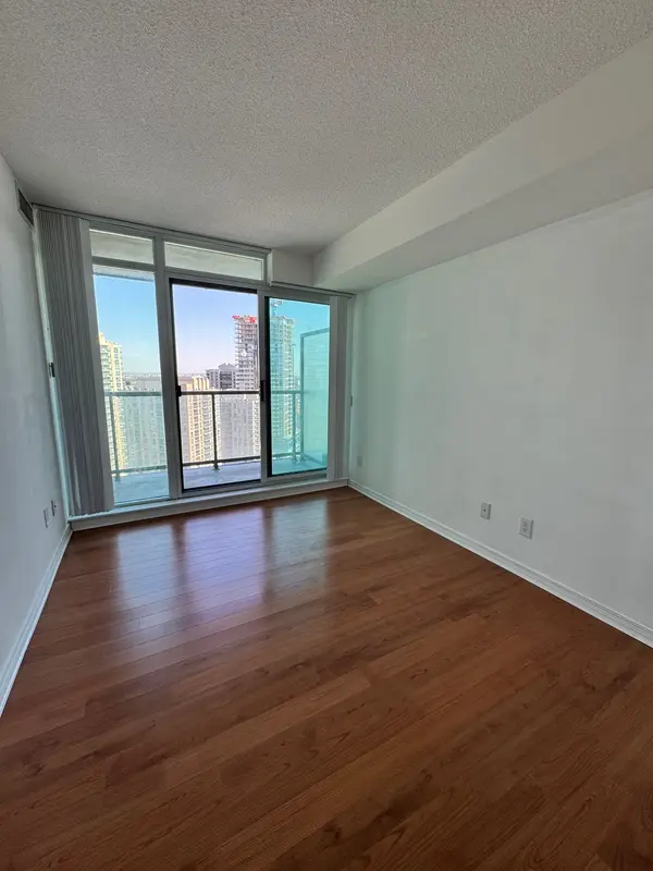 5500 Yonge ST #2410, Toronto C07, ON M2N 7L1