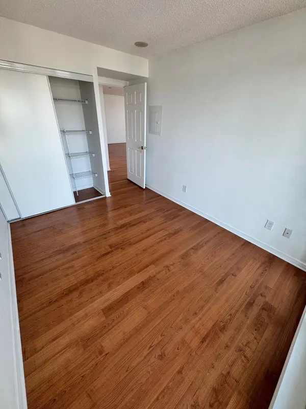 5500 Yonge ST #2410, Toronto C07, ON M2N 7L1