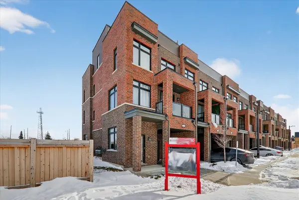 1865 Pickering Pkwy #301, Pickering, ON L1V 0H2