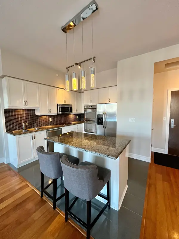 Aurora, ON L4G 0S6,111 Civic Square Gate #509