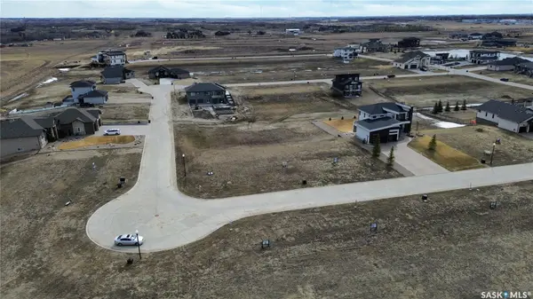 108 Spruce Creek ROAD, Edenwold Rm No.158, SK S0G 3Z0