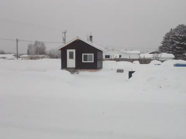 0 Pine ST, Baldwin, ON P0M 1C0