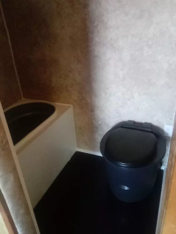 Baldwin, ON P0M 1C0,0 Pine ST