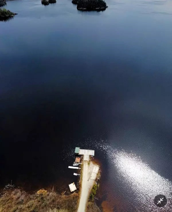 Baldwin, ON P0M 1C0,0 Pine ST