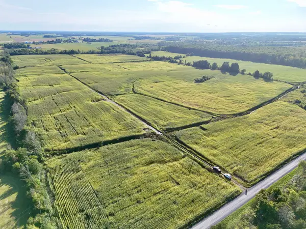 n/a Stardale RD, Champlain, ON K0B 1R0