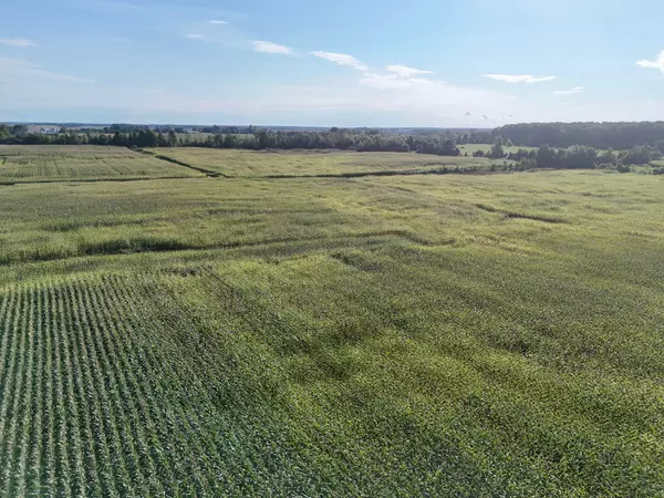 Champlain, ON K0B 1R0,n/a Stardale RD