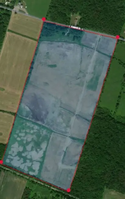 Champlain, ON K0B 1R0,n/a Stardale RD