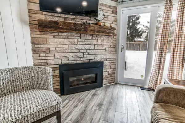 276 Southcrest DR, London South, ON N6J 1N4