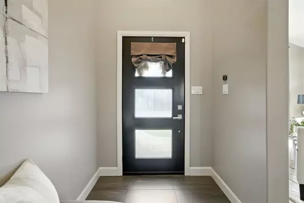 Brighton, ON K0K 1H0,24 Nautical LN