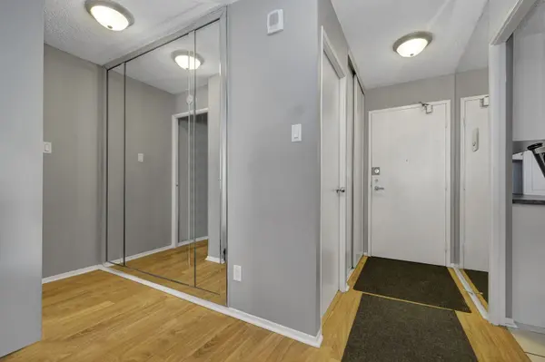 Alta Vista And Area, ON K1G 3T7,1785 Frobisher LN #1609