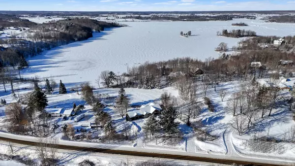 Frontenac, ON K0H 1X0,1888 Sunbury RD