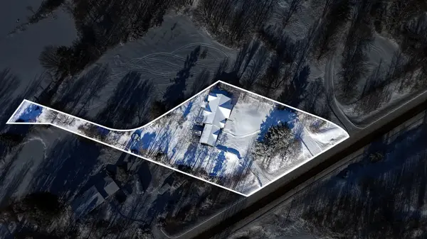 Frontenac, ON K0H 1X0,1888 Sunbury RD