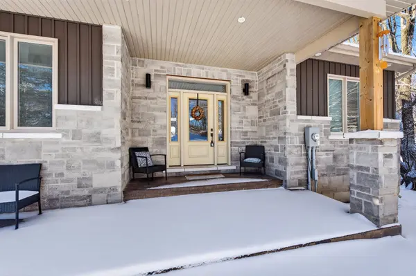 Frontenac, ON K0H 1X0,1888 Sunbury RD