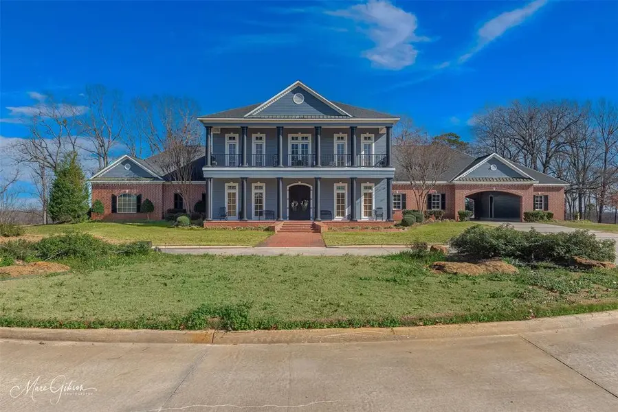 5000 Highway 71, Shreveport, LA 71107