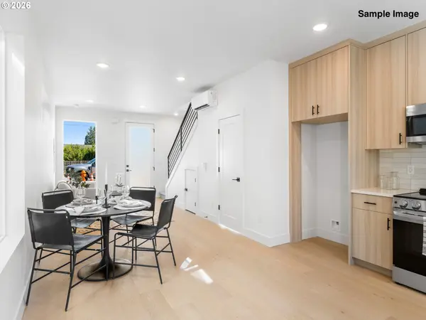 Portland, OR 97218,4364 NE Going ST