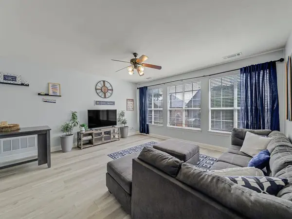 Carrollton, TX 75010,4332 Milsop Drive