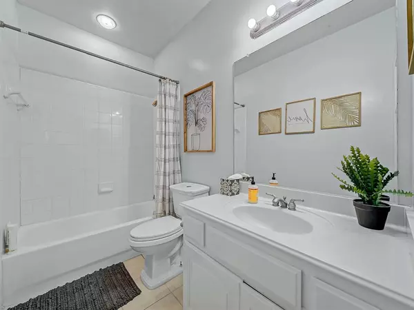 Carrollton, TX 75010,4332 Milsop Drive