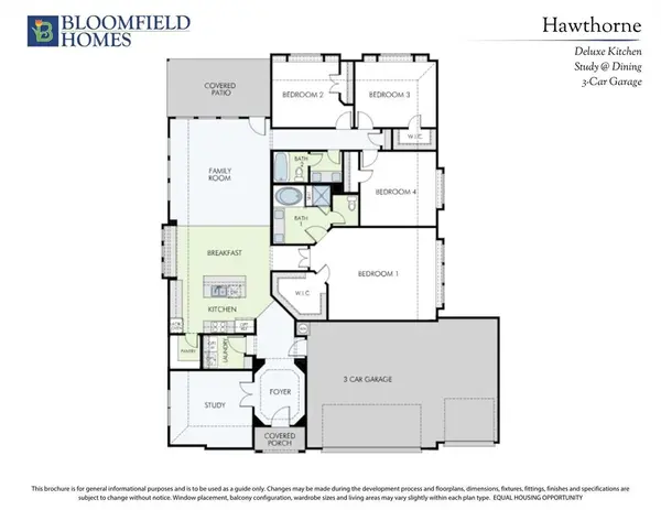 Josephine, TX 75173,202 Roughrider Trail