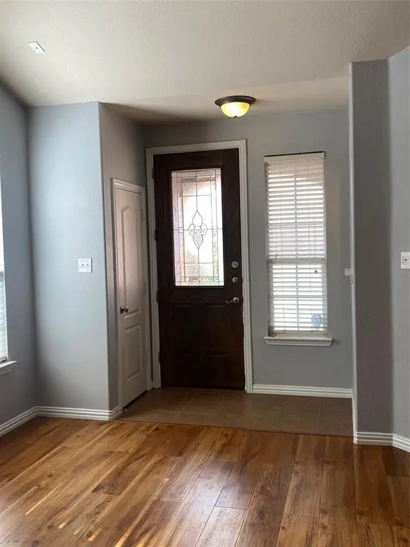 1708 Adams Place, Prosper, TX 75078