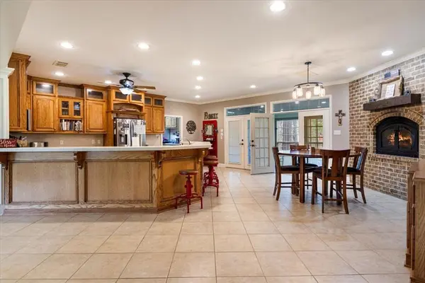 6299 US HWY 271, Gilmer, TX 75644