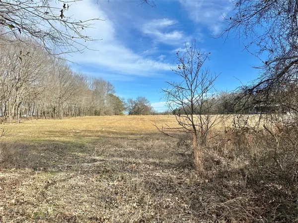 0000 Fm-2948 Road, Como, TX 75431