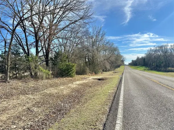 0000 Fm-2948 Road, Como, TX 75431