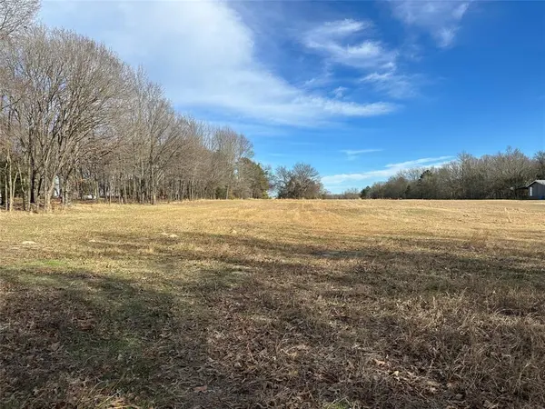 0000 Fm-2948 Road, Como, TX 75431