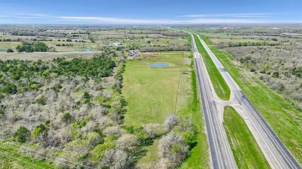 710 Us-82, Bells, TX 75414