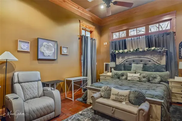 5000 Highway 71, Shreveport, LA 71107