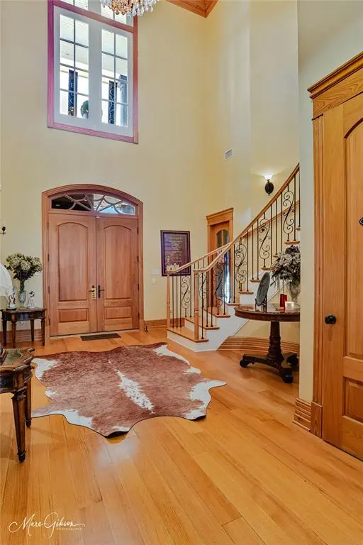 5000 Highway 71, Shreveport, LA 71107