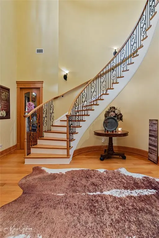 5000 Highway 71, Shreveport, LA 71107