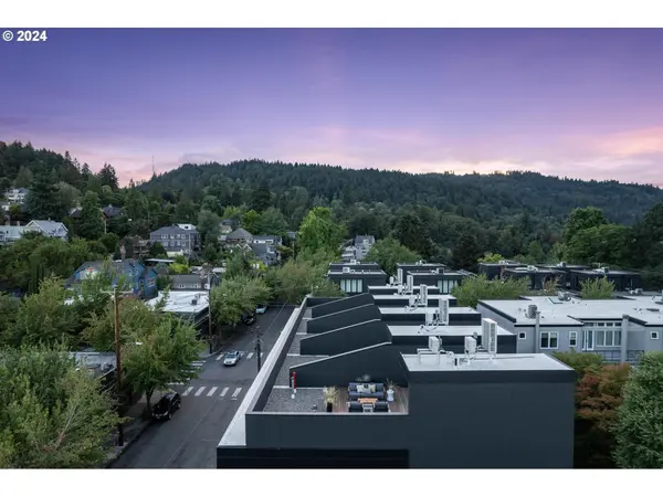 2791 NW THURMAN ST, Portland, OR 97210