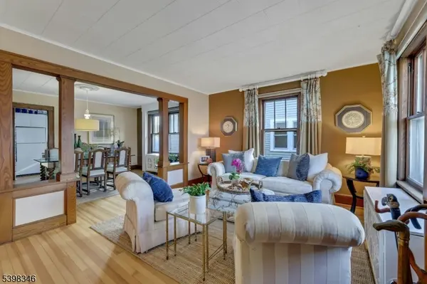 87 Buena Vista Ave, Hawthorne Boro, NJ 07506