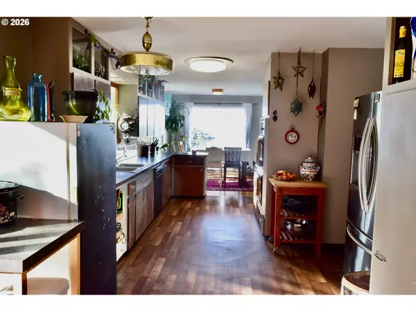 Gold Beach, OR 97444,29135 ELLENSBURG AVE